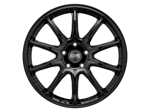 OZ Racing - Hyper XT HLT